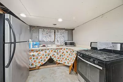 6047 S Richmond Street, Chicago, IL 60629 - Photo 19