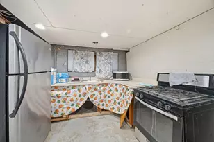 6047 S Richmond St, Chicago, IL 60629 - Photo 19