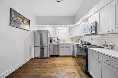 6047 S Richmond Street, Chicago, IL 60629 - Photo 13