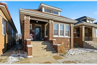 6047 S Richmond Street, Chicago, IL 60629 - Photo 25