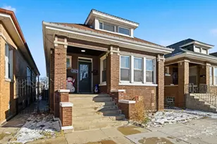 6047 S Richmond St, Chicago, IL 60629 - Photo 25