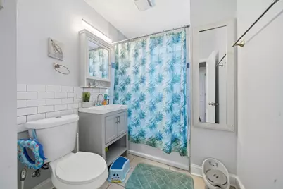 6047 S Richmond Street, Chicago, IL 60629 - Photo 23