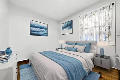 6047 S Richmond Street, Chicago, IL 60629 - Photo 13