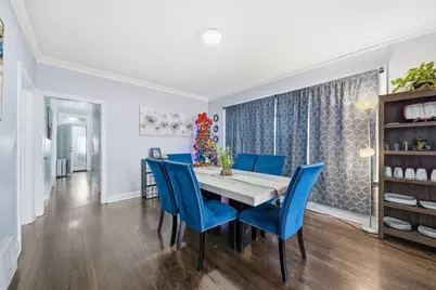 6047 S Richmond Street, Chicago, IL 60629 - Photo 9