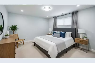 6047 S Richmond Street, Chicago, IL 60629 - Photo 33