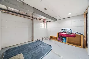 6047 S Richmond St, Chicago, IL 60629 - Photo 21