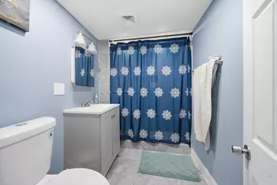 6047 S Richmond Street, Chicago, IL 60629 - Photo 15