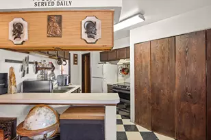 1235 Wyndham Ct, Palatine, IL 60074 - Photo 11