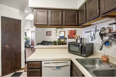 1235 Wyndham Court #203, Palatine, IL 60074 - Photo 13