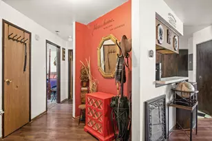 1235 Wyndham Ct, Palatine, IL 60074 - Photo 3