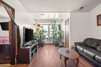 1235 Wyndham Court #203, Palatine, IL 60074 - Photo 7