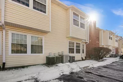 1235 Wyndham Court #203, Palatine, IL 60074 - Photo 21