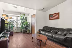 1235 Wyndham Ct, Palatine, IL 60074 - Photo 5