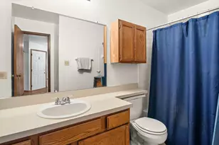 1235 Wyndham Ct, Palatine, IL 60074 - Photo 19