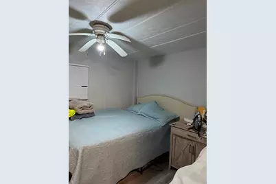 2315 Hickory Lane, Sycamore, IL 60178 - Photo 11