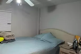 2315 Hickory Ln, Sycamore, IL 60178 - Photo 11