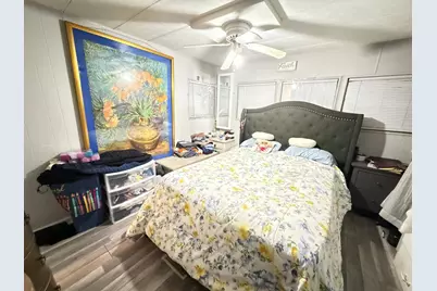 2315 Hickory Lane, Sycamore, IL 60178 - Photo 9