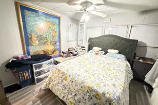 2315 Hickory Ln, Sycamore, IL 60178 - Photo 9