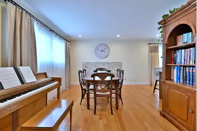 693 Le Parc Circle, Buffalo Grove, IL 60089 - Photo 17