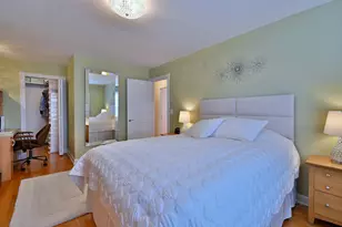 693 Le Parc Cir, Buffalo Grove, IL 60089 - Photo 27