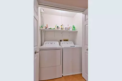 693 Le Parc Circle, Buffalo Grove, IL 60089 - Photo 31