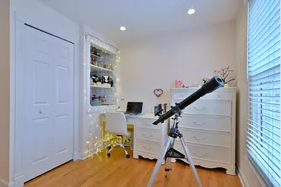 693 Le Parc Circle, Buffalo Grove, IL 60089 - Photo 19