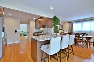 693 Le Parc Cir, Buffalo Grove, IL 60089 - Photo 13