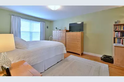 693 Le Parc Circle, Buffalo Grove, IL 60089 - Photo 25