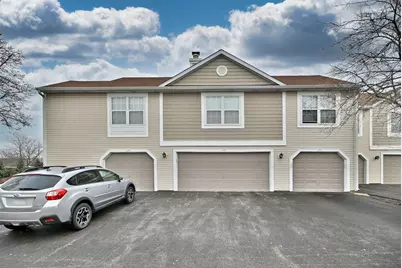 693 Le Parc Circle, Buffalo Grove, IL 60089 - Photo 35