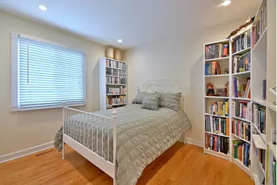 693 Le Parc Circle, Buffalo Grove, IL 60089 - Photo 23