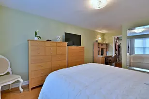 693 Le Parc Cir, Buffalo Grove, IL 60089 - Photo 29