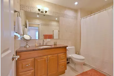 693 Le Parc Circle, Buffalo Grove, IL 60089 - Photo 21