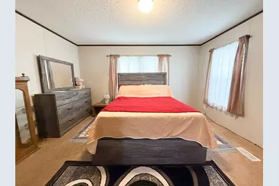 54 Bernina Court, Lynwood, IL 60411 - Photo 11