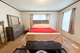 54 Bernina Ct, Lynwood, IL 60411 - Photo 11