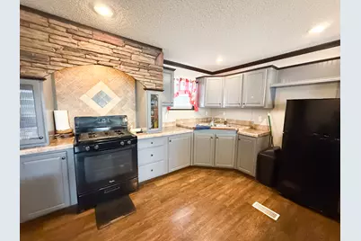 54 Bernina Court, Lynwood, IL 60411 - Photo 7