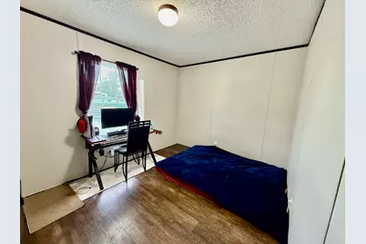 54 Bernina Court, Lynwood, IL 60411 - Photo 13