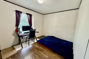 54 Bernina Ct, Lynwood, IL 60411 - Photo 13