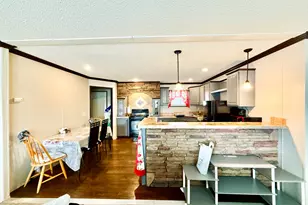 54 Bernina Ct, Lynwood, IL 60411 - Photo 9