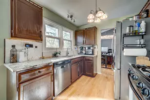 1133 Jennifer Ln, Bolingbrook, IL 60440 - Photo 7