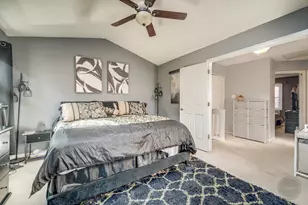 1133 Jennifer Ln, Bolingbrook, IL 60440 - Photo 17