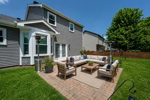 1133 Jennifer Ln, Bolingbrook, IL 60440 - Photo 25