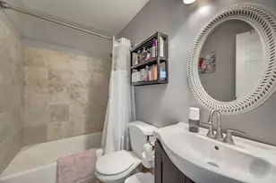 1133 Jennifer Ln, Bolingbrook, IL 60440 - Photo 19