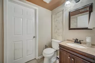 1133 Jennifer Ln, Bolingbrook, IL 60440 - Photo 15