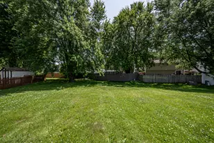 1133 Jennifer Ln, Bolingbrook, IL 60440 - Photo 29