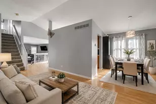 1133 Jennifer Ln, Bolingbrook, IL 60440 - Photo 3