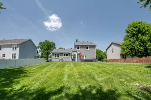 1133 Jennifer Ln, Bolingbrook, IL 60440 - Photo 27