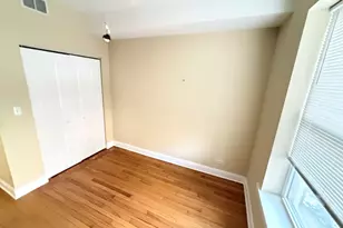 3607 W Leland Ave, Chicago, IL 60625 - Photo 9