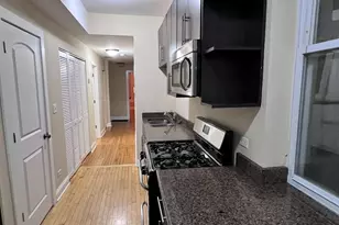 3607 W Leland Ave, Chicago, IL 60625 - Photo 5