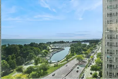3600 N Lake Shore Drive #1601, Chicago, IL 60613 - Photo 15
