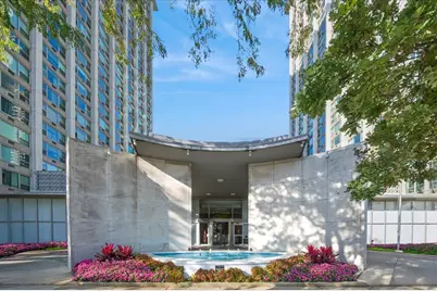 3600 N Lake Shore Drive #1601, Chicago, IL 60613 - Photo 1